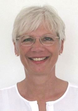 Heike Jülkenbeck